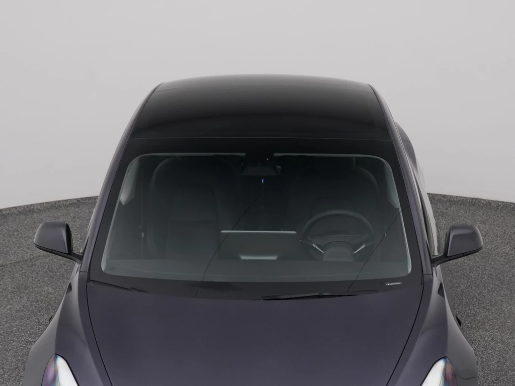 Tesla Model 3 – foto 19
