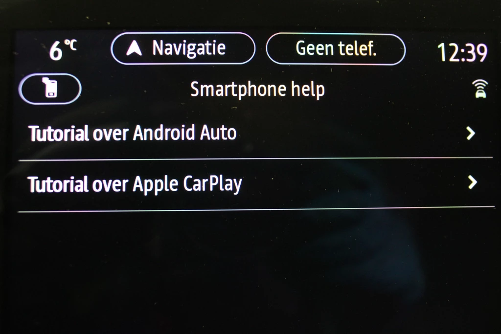 Renault Captur – foto 20