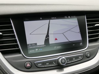Opel Grandland X – thumbnail 31