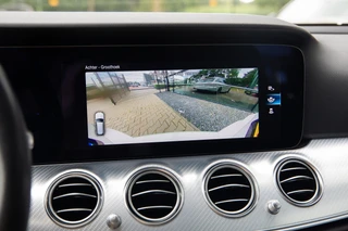 Mercedes-Benz E-Klasse – thumbnail 20