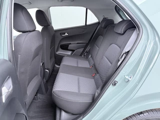 Kia Picanto – thumbnail 33