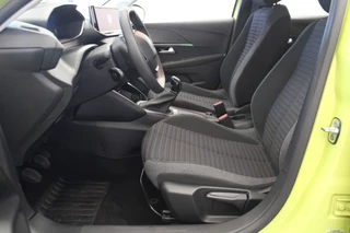 Peugeot 208 – thumbnail 9
