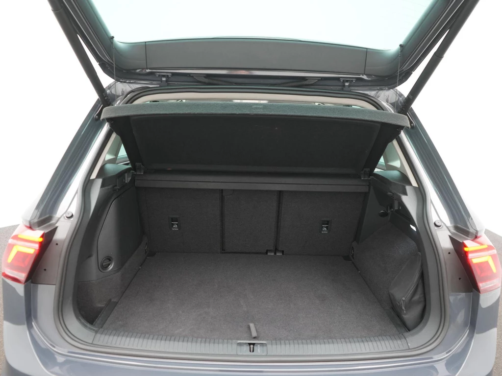 Volkswagen Tiguan – foto 49
