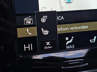 Volvo XC40 – thumbnail 21