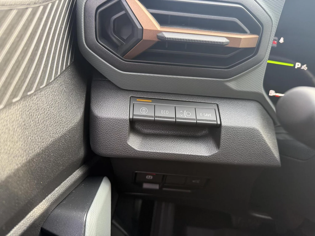 Dacia Bigster – foto 19