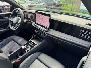 Volkswagen Tiguan – thumbnail 85