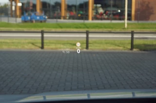 Volkswagen Golf – thumbnail 26