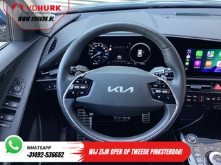 Kia Niro – thumbnail 19
