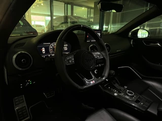 Audi S3 – thumbnail 12