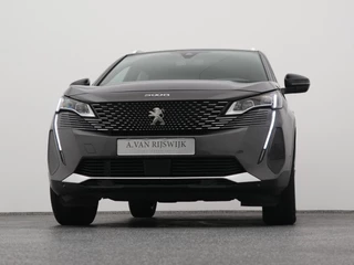 Peugeot 5008 – thumbnail 21