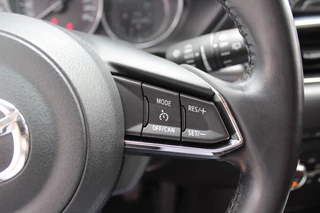 Mazda CX-5 – thumbnail 15