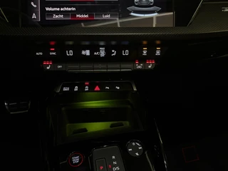 Audi RS3 – thumbnail 35