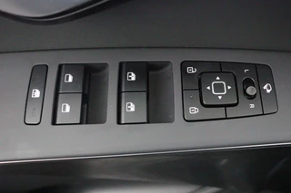 Kia Niro – thumbnail 23