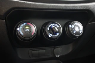 Toyota Aygo – thumbnail 25