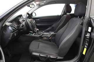 BMW 1 Serie – thumbnail 10