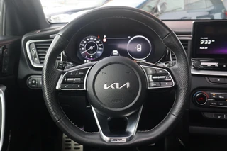Kia ProCeed – thumbnail 24