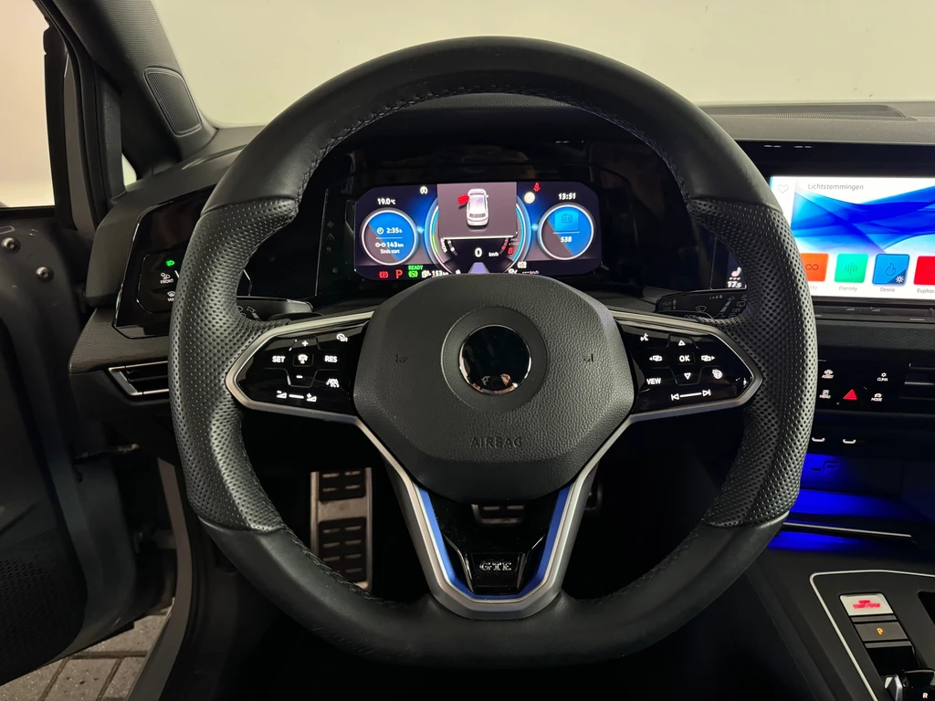 Volkswagen Golf – foto 14