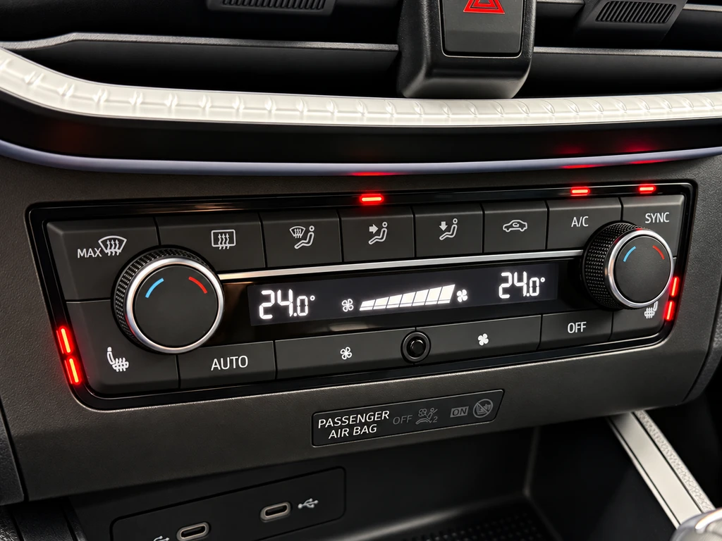 SEAT Ibiza – foto 11