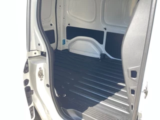 Mercedes-Benz Citan – thumbnail 13