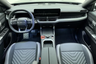 Jeep Compass – thumbnail 20