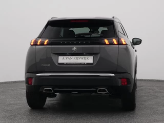 Peugeot 2008 – thumbnail 8