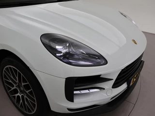 Porsche Macan – thumbnail 25