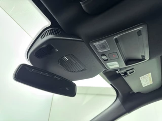 Ford Kuga – thumbnail 32
