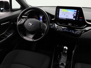 Toyota C-HR – thumbnail 41