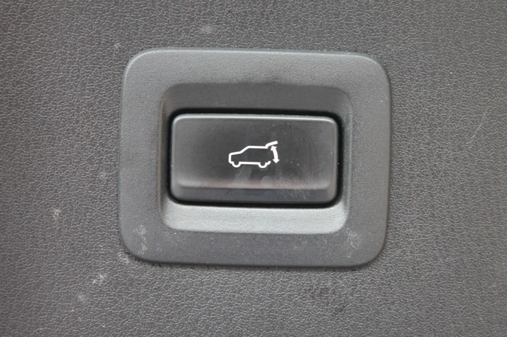 Mazda CX-5 – foto 13