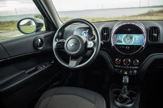 MINI Countryman – thumbnail 29
