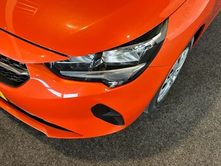 Opel Corsa – thumbnail 37