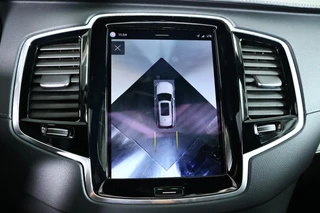 Hyundai Tucson – thumbnail 40