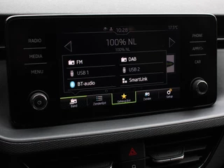 Škoda Kamiq – thumbnail 24