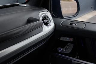 Mercedes-Benz G-Klasse – thumbnail 13