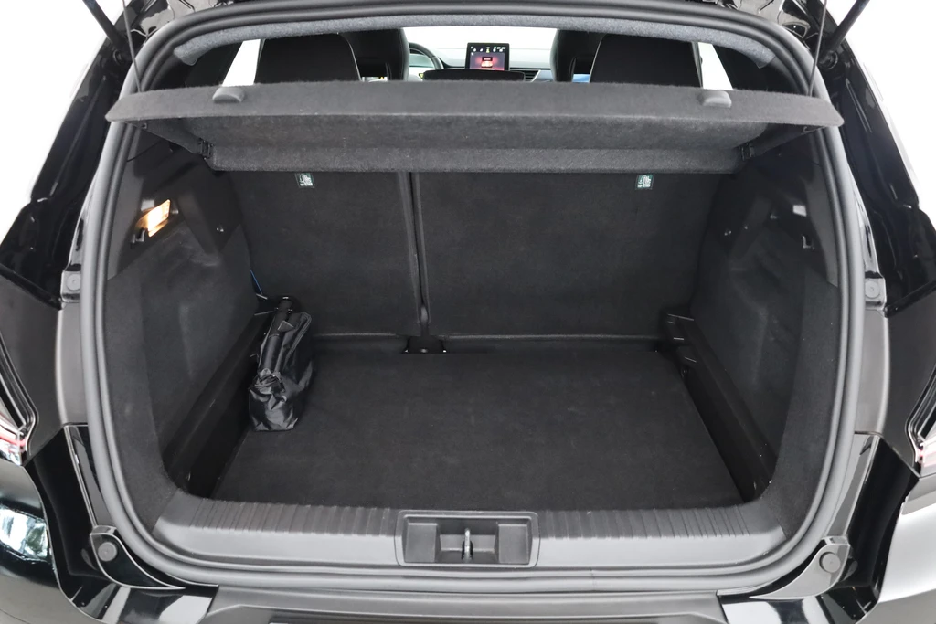 Renault Captur – foto 42