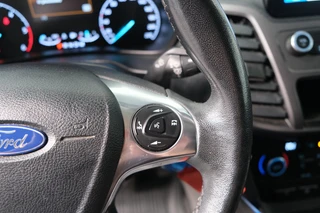Ford Transit Connect – thumbnail 25