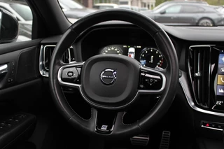 Volvo V60 – thumbnail 20