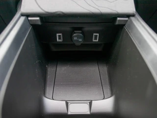 Jeep Avenger – thumbnail 21