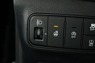 Hyundai Bayon – thumbnail 20