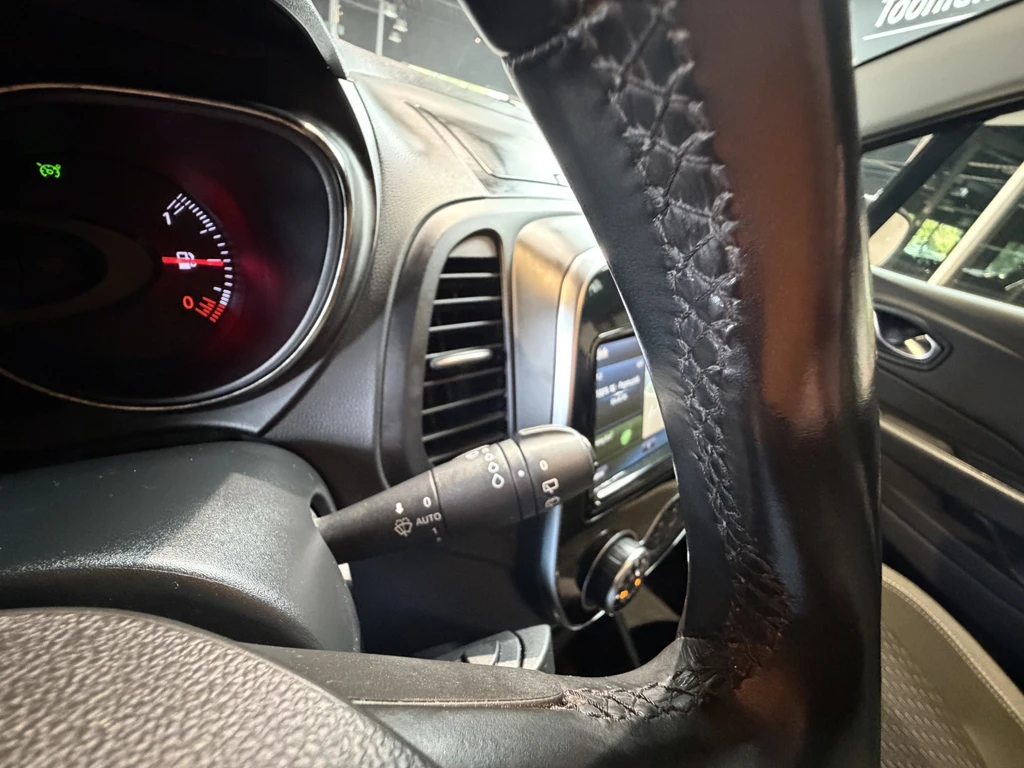 Renault Captur – foto 18