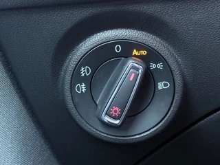 SEAT Leon – thumbnail 15