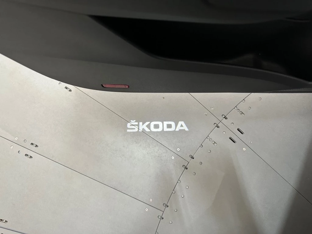 Škoda Karoq – foto 31