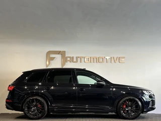 Audi Q7 – thumbnail 7