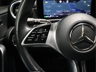Mercedes-Benz A-Klasse – thumbnail 16