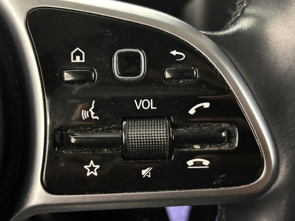 Mercedes-Benz Citan – foto 16