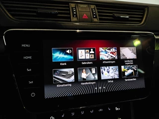 Škoda Superb – thumbnail 41