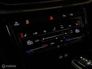 Volkswagen T-Roc – thumbnail 25