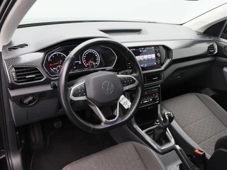 Volkswagen T-Cross – thumbnail 10