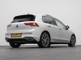 Volkswagen Golf – thumbnail 11