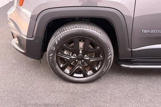 Jeep Renegade – thumbnail 7